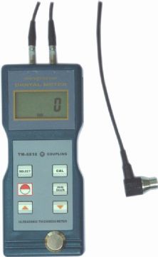 Ultrasonic Thickness Meter Tm8810